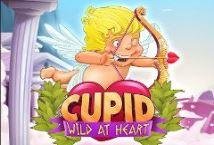 Cupid Wild At Heart slot